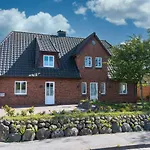 Flippi\' s Hüs WEST
